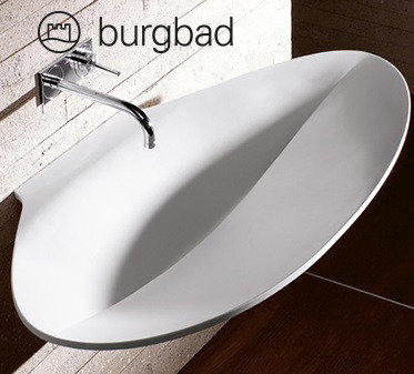  Profile Photos of RSF Bathroom Designs 9-11 Butts Green Road - Photo 1 of 23