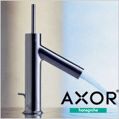  Profile Photos of RSF Bathroom Designs 9-11 Butts Green Road - Photo 11 of 23