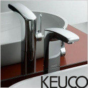  Profile Photos of RSF Bathroom Designs 9-11 Butts Green Road - Photo 6 of 23