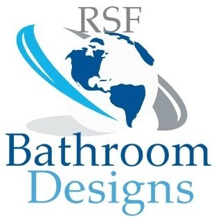  Profile Photos of RSF Bathroom Designs 9-11 Butts Green Road - Photo 2 of 23