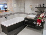                                RSF Bathroom Designs 9-11 Butts Green Road 