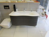                                 RSF Bathroom Designs 9-11 Butts Green Road 
