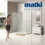  RSF Bathroom Designs 9-11 Butts Green Road 