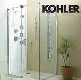  RSF Bathroom Designs 9-11 Butts Green Road 