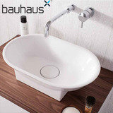  RSF Bathroom Designs 9-11 Butts Green Road 