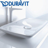  RSF Bathroom Designs 9-11 Butts Green Road 