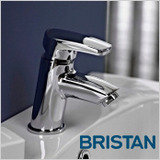  RSF Bathroom Designs 9-11 Butts Green Road 