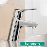  RSF Bathroom Designs 9-11 Butts Green Road 