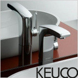  RSF Bathroom Designs 9-11 Butts Green Road 