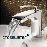 RSF Bathroom Designs, Hornchurch