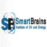 Institute of Piping Engineering, noida
