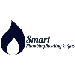  Profile Photos of Boiler Installation and Service | Smart Plumbing & Heating 19 Lakeside, Fishponds - Photo 1 of 1