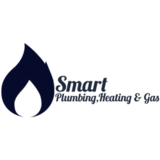 Boiler Installation and Service | Smart Plumbing & Heating, Bristol