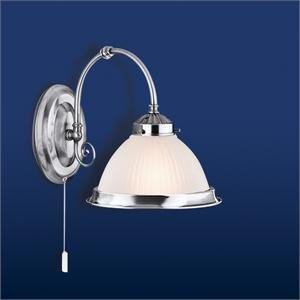  Profile Photos of Abbeygate Lighting Ltd 55-59 Cobbold Road Felixstowe Suffolk - Photo 4 of 5