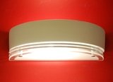 Abbeygate Lighting Ltd, Felixstowe