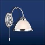 Abbeygate Lighting Ltd, Felixstowe