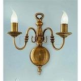 Abbeygate Lighting Ltd, Felixstowe