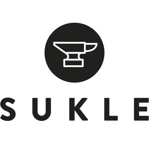  Profile Photos of Sukle Advertising & Design 2430 West 32nd Avenue - Photo 1 of 1