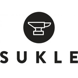 Sukle Advertising & Design, Denver