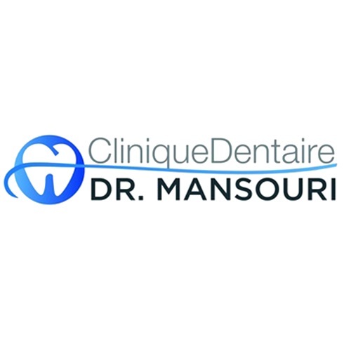  Profile Photos of Clinique Dentaire Dr.Mansouri 260 Boul. Saint-Raymond suite 202 - Photo 1 of 1
