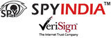 SPY INDIA PVT LTD, NEW DELHI
