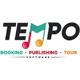Your Tempo, Nashville