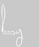  Profile Photos of Restaurant Gordon Ramsay 68 Royal Hospital Road - Photo 1 of 1