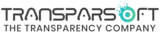 Transparsoft, Bradenton