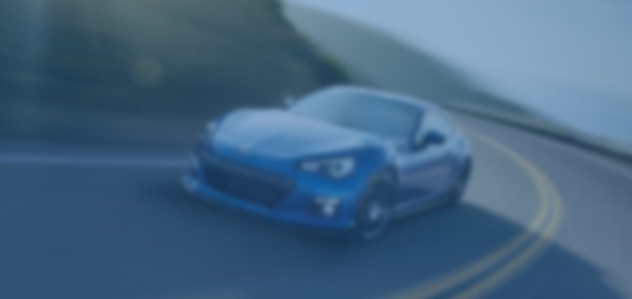  New Album of Subaru of Prince George 105 Brunswick Street - Photo 5 of 5