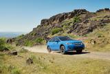 Subaru of Prince George, Prince George