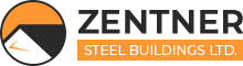  Profile Photos of Build your Steel Buildings Grande Prairie at reasonable prices 5149 Country Hills Blvd. N.W, Calgary, Canada - Photo 1 of 2
