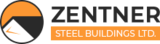 Build your Steel Buildings Grande Prairie at reasonable prices, Grande Prairie
