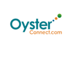 Oyster Connect, Noida