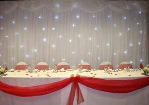  Profile Photos of Timeless Inspirations Ltd Unit 21, Merchant Drive, Mead Lane - Photo 5 of 5