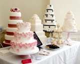 Timeless Inspirations Ltd, Hertford