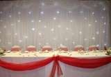 Timeless Inspirations Ltd, Hertford