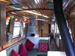  Profile Photos of Star Narrowboat Holidays 14 Quayside Close - Photo 1 of 1