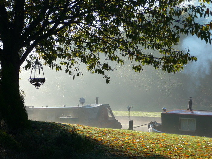 Our mooring at the lovely Bridgewater marina - we also offer static, houseboat hire. 'Gloria' (2-4 berth) & 'Queenie' (2 berth). of Star Narrowboat Holidays 14 Quayside Close - Photo 3 of 16 Our mooring at the lovely Bridgewater marina - we also offer static, houseboat hire. 'Gloria' (2-4 berth) & 'Queenie' (2 berth). of Star Narrowboat Holidays 14 Quayside Close - Photo 3 of 16