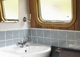 Our boats are super clean and well equipped. Star Narrowboat Holidays 14 Quayside Close 
