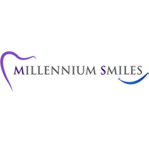  Profile Photos of Millennium Smiles 8979 FM423 #400 - Photo 1 of 1