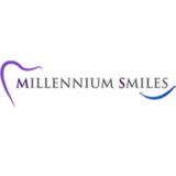 Millennium Smiles, Frisco