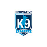 Innovative K9 Academy, Spanish Fork
