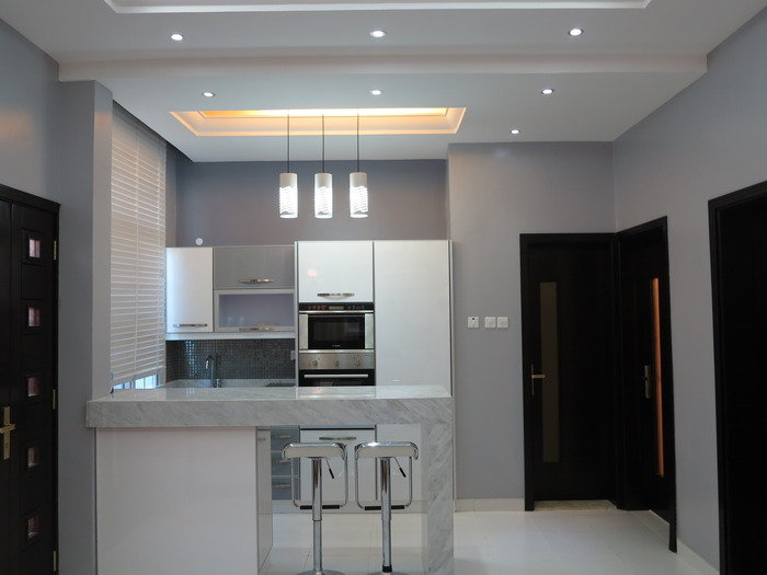                                 Portfolio of EVAINTERIORS The Fairmont Dubai - Photo 39 of 40