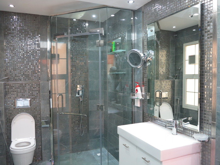                                 Portfolio of EVAINTERIORS The Fairmont Dubai - Photo 24 of 40