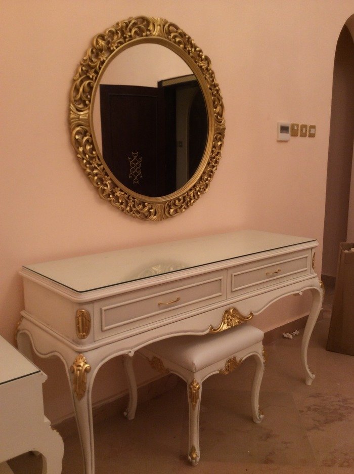  Portfolio of EVAINTERIORS The Fairmont Dubai - Photo 22 of 40