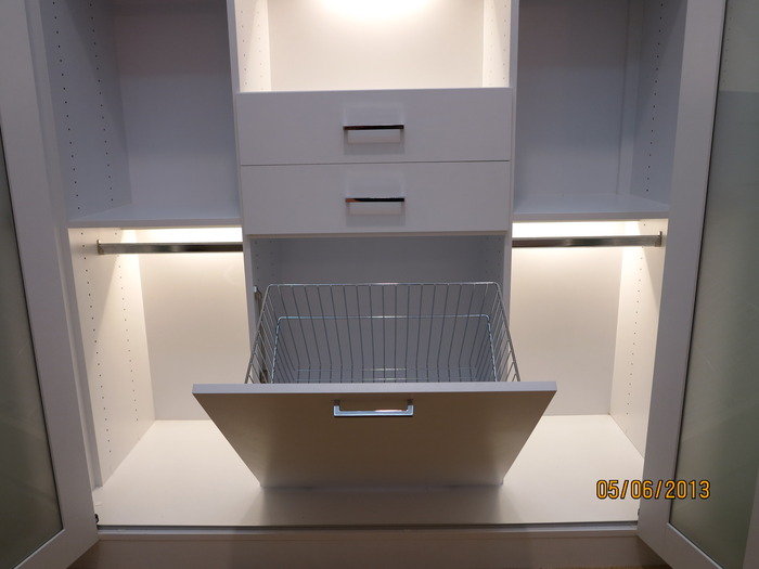                                 Portfolio of EVAINTERIORS The Fairmont Dubai - Photo 25 of 40
