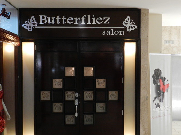                                 Portfolio of EVAINTERIORS The Fairmont Dubai - Photo 18 of 40