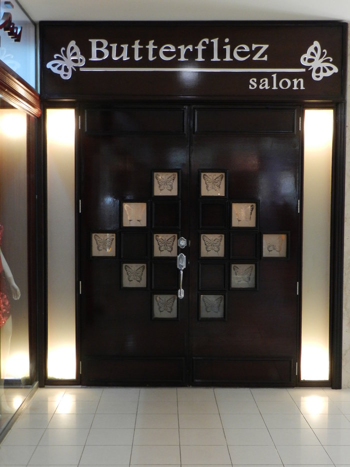                                 Portfolio of EVAINTERIORS The Fairmont Dubai - Photo 19 of 40