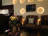                                , EVAINTERIORS, Dubai