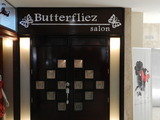                                , EVAINTERIORS, Dubai